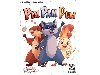 Pim Pam Pum - 