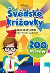 vdske krovky - 