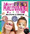 Zbavn maovanie na tvr - 