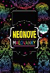 Nenov maovanky - 