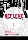 Reflexe a hodnocen kvality vuky I. - Jan Slavik,Lenka Hajerov Mllerov,Pavla Soukupov,kol.