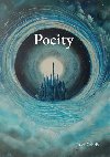 Pocity - Josef Gabri