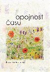 Opojnost asu - Kateina Hrdinov