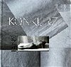 Konkurz - Jansi