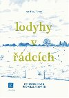 Lodyhy v řádcích - Postřehy nejen pro krásu zahrad - Ondřej Fous