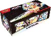 Pokmon TCG: Scarlet & Violet 8.5 Prismatic Evolutions - Surprise Box Collection - 