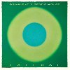 Lateral - CD - Eno Brian, Wolfe Beatie