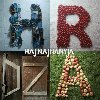 Hajnajnanyja - CD - Hrdza