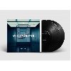 Forever - 2 LP - Avicii