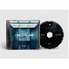 Forever - CD - Avicii
