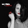 Da Zzvrkov zpv Hanu Hegerovou - LP - Zzvrkov Da