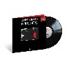 Body Heat - LP - Jones Quincy