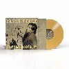 As Time Goes By - LP - Ferry Bryan
