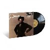 Youve Got It Bad Girl - LP - Jones Quincy
