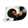 Walking In Space - LP - Jones Quincy