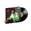 Smackwater Jack - LP - Jones Quincy