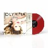 Olympia - LP - Ferry Bryan