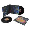 Mixes Of A Lost World - 2 LP - The Cure