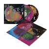 Mixes Of A Lost World - 2 CD - The Cure