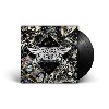 Metal Forth - LP - Babymetal