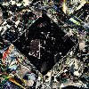 Metal Forth - CD - Babymetal