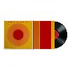 Luminal - LP - Eno Brian, Wolfe Beatie