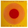 Luminal - CD - Eno Brian, Wolfe Beatie