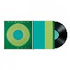 Lateral - LP - Eno Brian, Wolfe Beatie