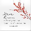 Korkov podtcek s cittem Here and now Is the only real time. Dream not of a better time - Chinmoy Sri