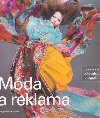 Mda a reklama - Magda Keaney