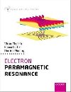 Electron Paramagnetic Resonance - Chechik Victor