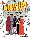Blow Up! - Shore Robert