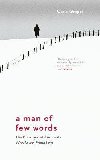 Man of Few Words - Greppi Carlo