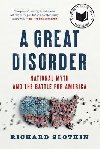 Great Disorder - Slotkin Richard