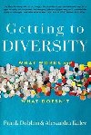 Getting to Diversity - Dobbin Frank