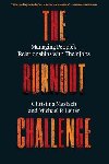 Burnout Challenge - Maslach Christina