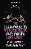 Wagner Group - Margolin Jack