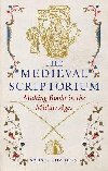 Medieval Scriptorium - Charles Sara J.