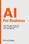 AI For Business - Verster Peter