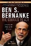 Courage to Act - Bernanke Ben S.