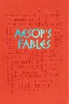 Aesops Fables - Aesop