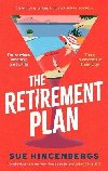 Retirement Plan - Hincenbergs Sue