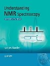 Understanding NMR Spectroscopy - Keeler James