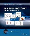EPR Spectroscopy - Goldfarb Daniella