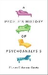 Peoples History of Psychoanalysis - Gabarron-Garcia Florent