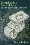 Rehabilitative Postsocialism - Kolarova Katerina