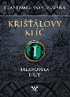 Kilov kl I. - Falknovsk hu - Vondruka Vlastimil
