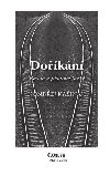Dokn - Bsn  a  psov texty - Ondej Kaina