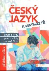 esk jazyk k maturit - Taktik