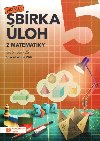 Hrav sbrka loh z matematiky 5 - 
